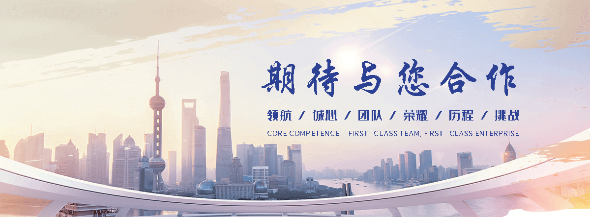白山口碑好的AI获客哪家好,靠谱的短视频获客哪家强